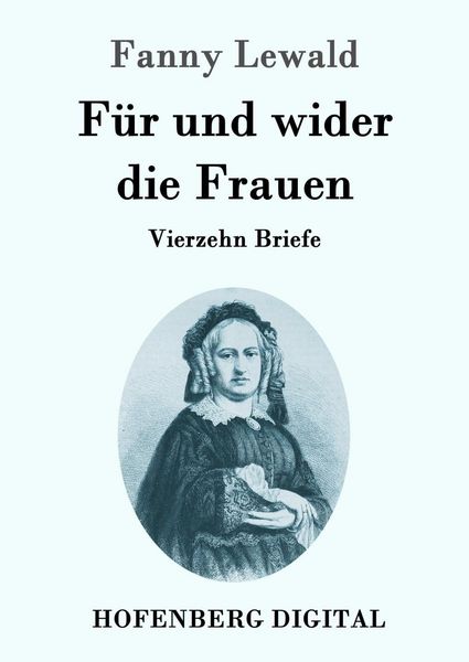 Produktbild: F&uuml;r und wider die Frauen