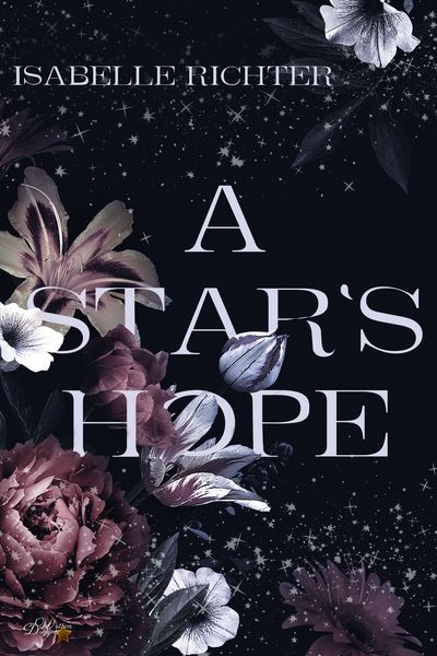 Produktbild: A Star's Hope
