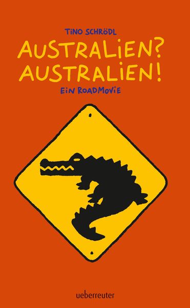 Produktbild: Australien? Australien!