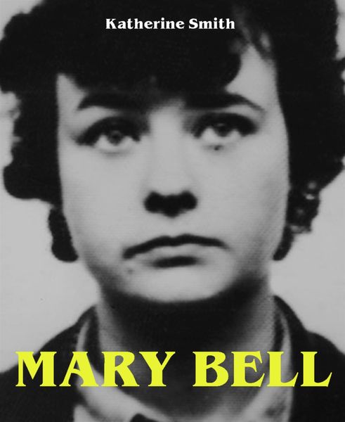 Produktbild: Mary Bell