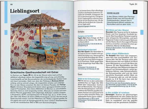 Produktbild: DUMONT Reise-Taschenbuch Reisef&uuml;hrer Kos, N&iacute;ssyros, K&aacute;lymnos, L&eacute;ros, Lips&iacute;, P&aacute;tmos