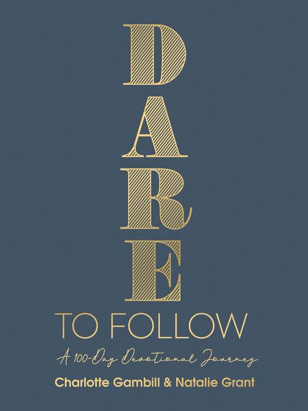 Produktbild: Dare to Follow