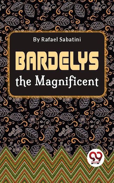 Produktbild: Bardelys The Magnificent