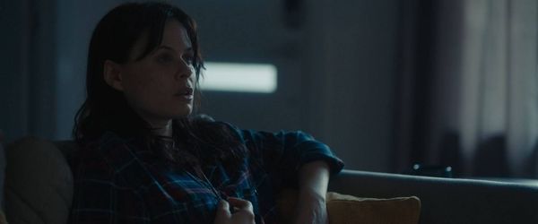 Produktbild: Trinket Box - Wenn Das B&ouml;se Erwacht
