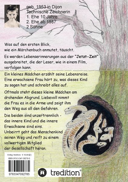 Produktbild: Mummelchen