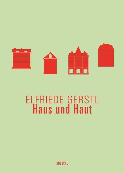 Produktbild: Haus und Haut