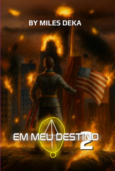 Produktbild: Em Meu Destino 2
