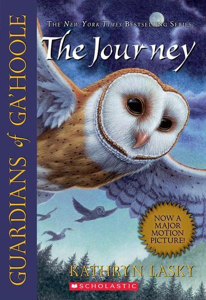 Produktbild: Guardians Of Gahoole Bk2 Jour