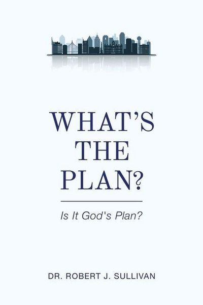 Produktbild: What's the Plan
