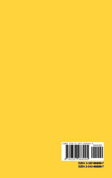 Produktbild: Probability Approximations via the Poisson Clumping Heuristic