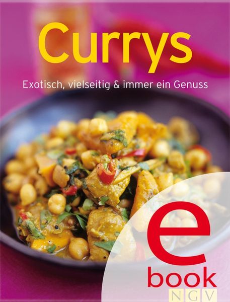 Produktbild: Currys