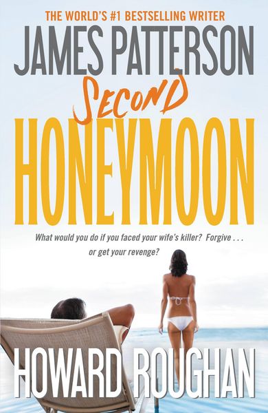 Produktbild: Second Honeymoon