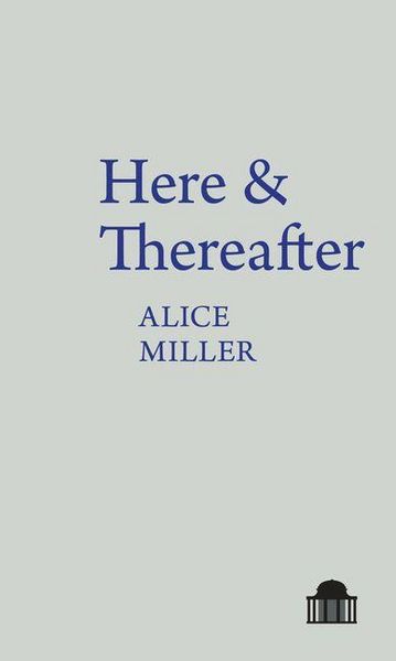 Produktbild: Here & Thereafter