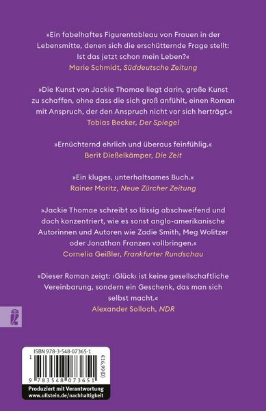 Produktbild: Gl&uuml;ck