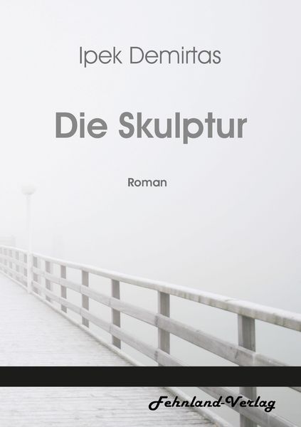 Produktbild: Die Skulptur