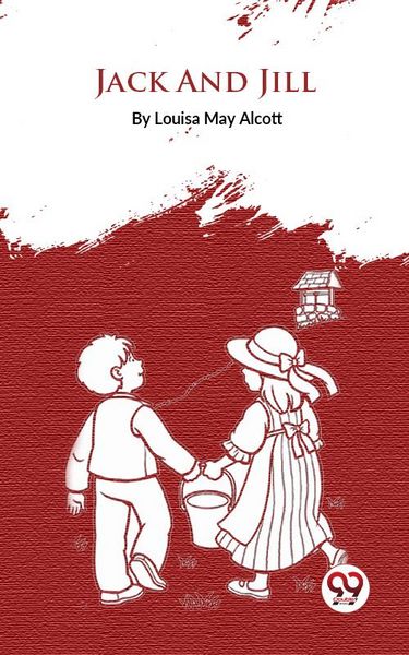 Produktbild: Jack And Jill