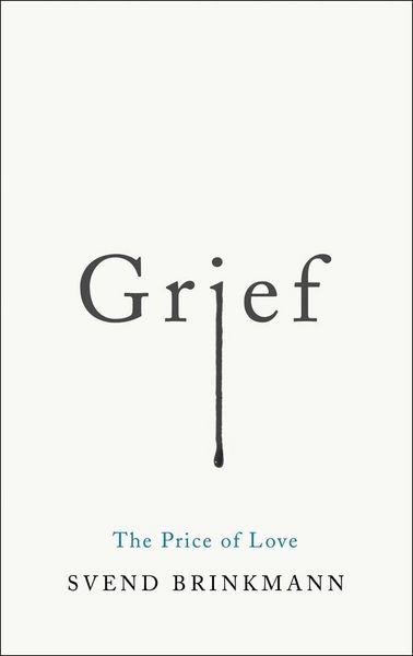 Produktbild: Grief