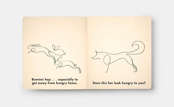 Produktbild: Birds & Other Animals