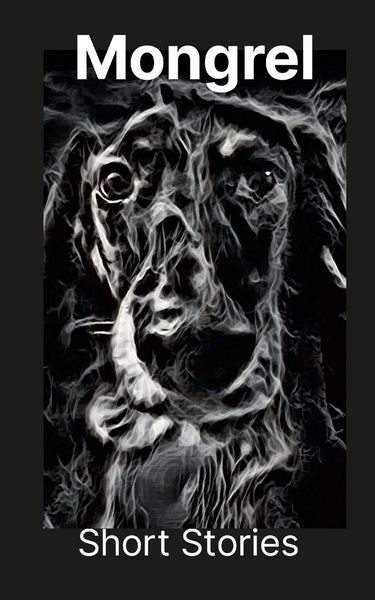 Produktbild: Mongrel