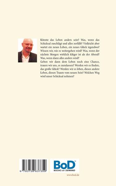 Produktbild: Die Angestellte