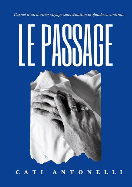 Produktbild: Le passage