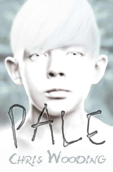 Produktbild: Pale