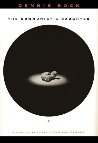 Produktbild: The Communist's Daughter