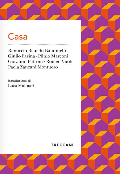 Produktbild: Casa
