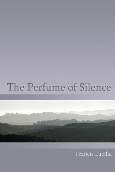 Produktbild: The Perfume of Silence