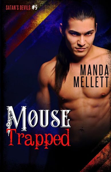 Produktbild: Mouse Trapped
