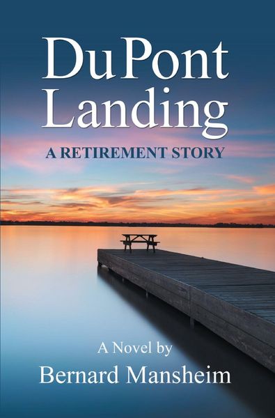 Produktbild: DuPont Landing