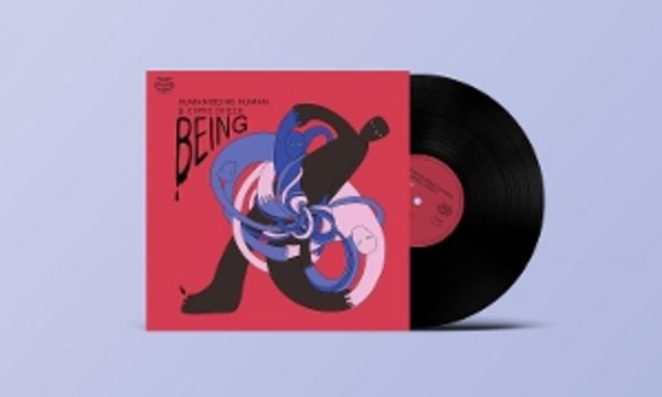 Being