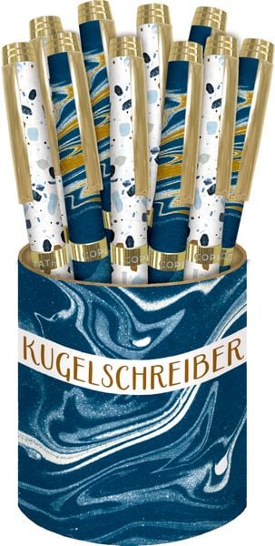 Kugelschreiber