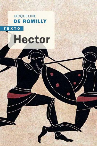 Produktbild: Hector
