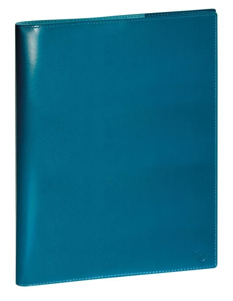 Produktbild: EUROTIME 29 Volga enteblau 2027