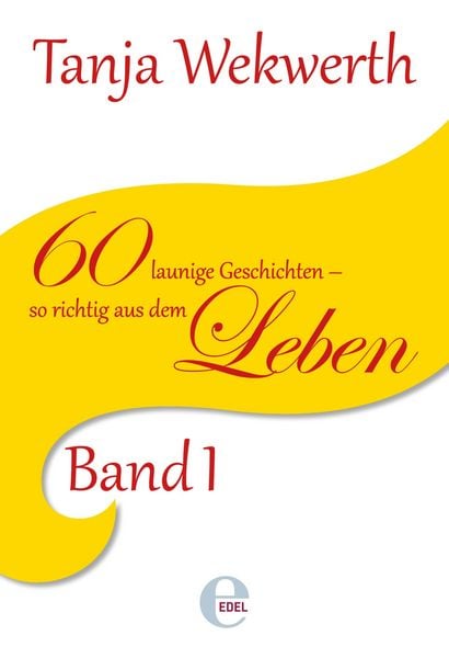 Produktbild: Tanjas Welt Band 1