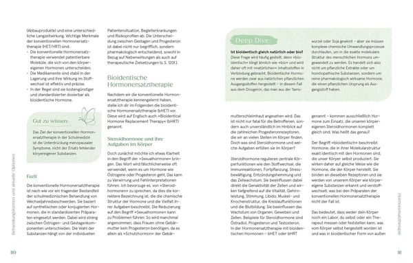 Produktbild: Glorious Menopause
