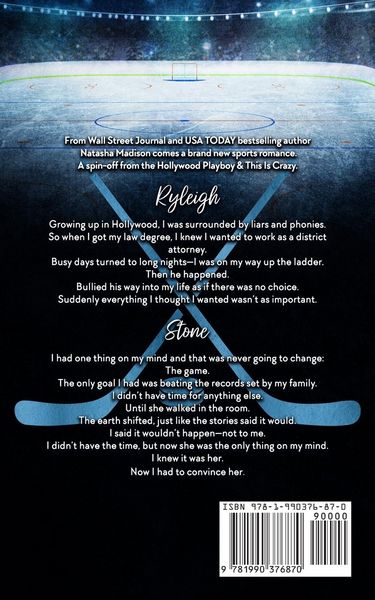 Produktbild: Meant For Stone - Special Edition Cover