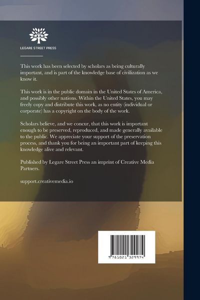 Produktbild: Romance of the Republic
