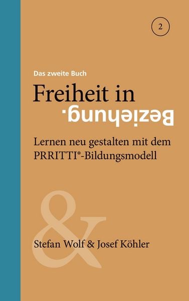 Produktbild: Freiheit in Beziehung