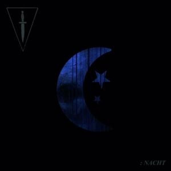 Produktbild: Nacht