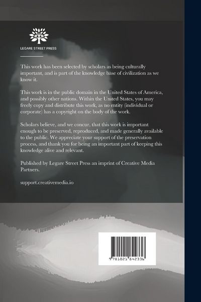 Produktbild: Memoria Y Cuenta, Volumes 1-2...