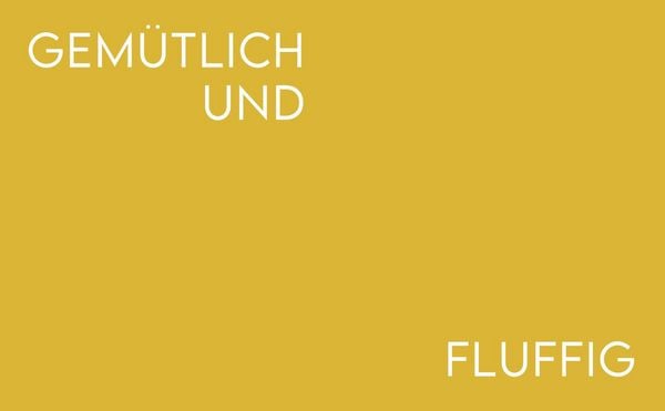 Produktbild: Seven Sundays &ndash; Das Kochbuch f&uuml;r Tage ohne Eile