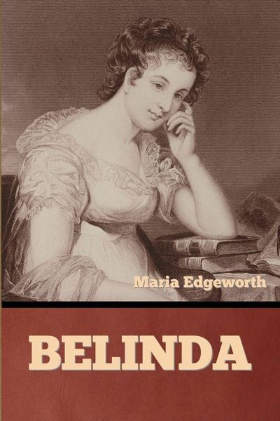 Produktbild: Belinda