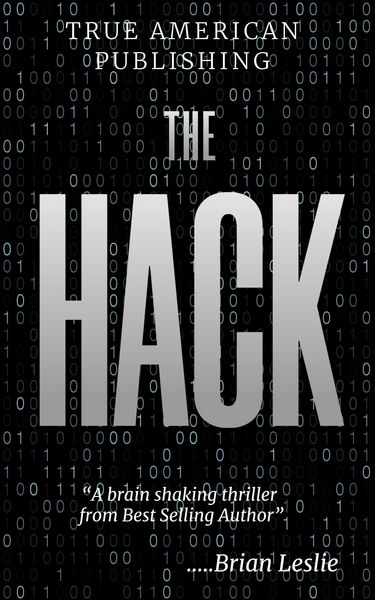 Produktbild: The Hack