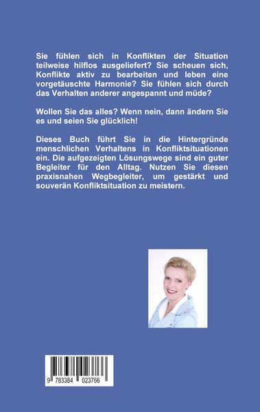 Produktbild: Lass gut sein!
