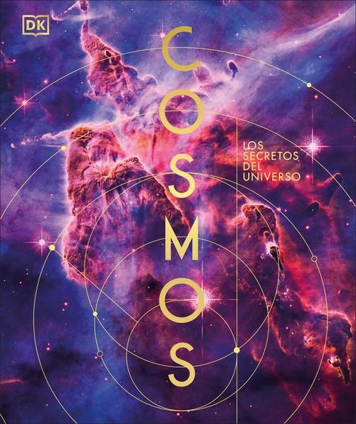 Produktbild: Cosmos