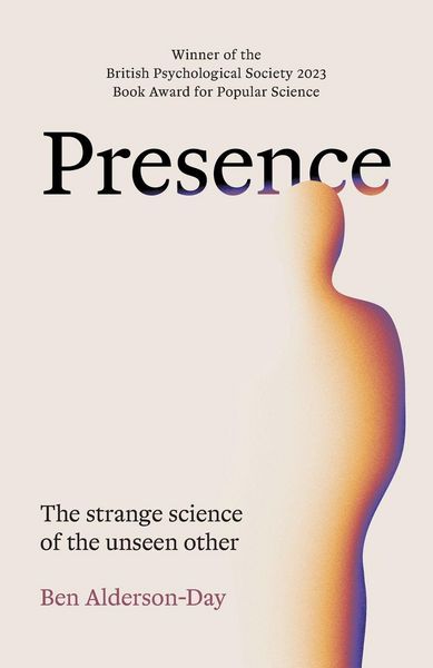 Produktbild: Presence