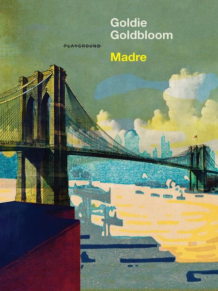 Produktbild: Madre