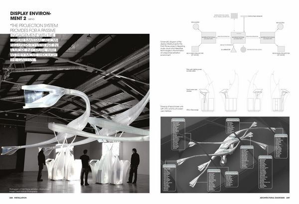 Produktbild: Architectural Diagrams 2. Construction and Design Manual